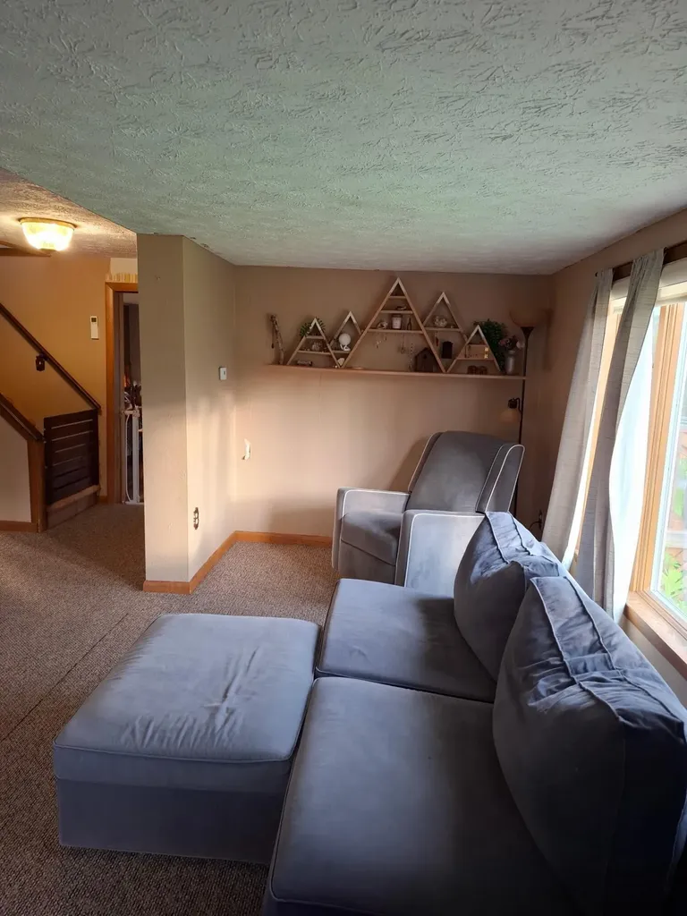 1356 Aroostook Road Wallagrass ME 04781