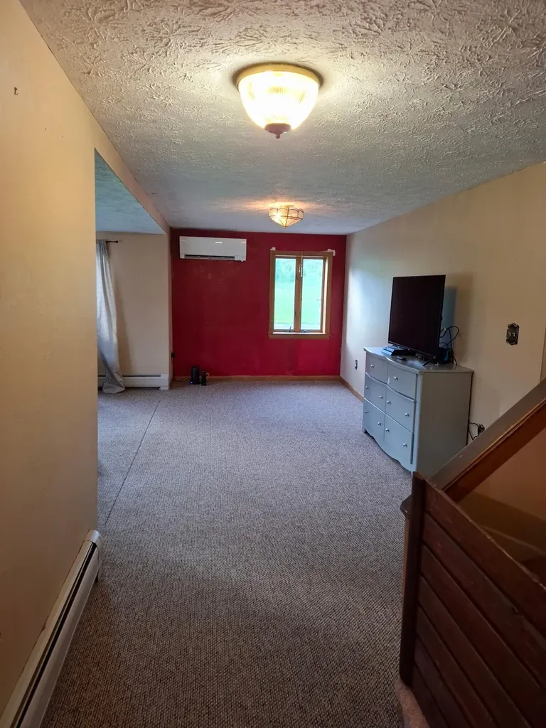 1356 Aroostook Road Wallagrass ME 04781