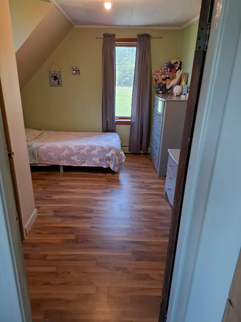 1356 Aroostook Road Wallagrass ME 04781