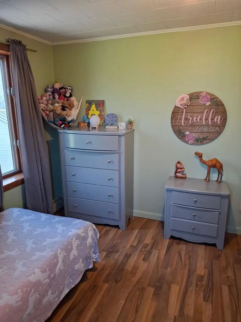 1356 Aroostook Road Wallagrass ME 04781