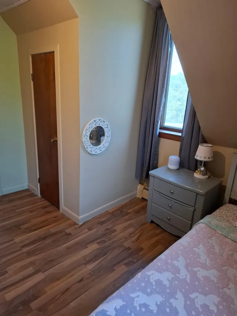 1356 Aroostook Road Wallagrass ME 04781