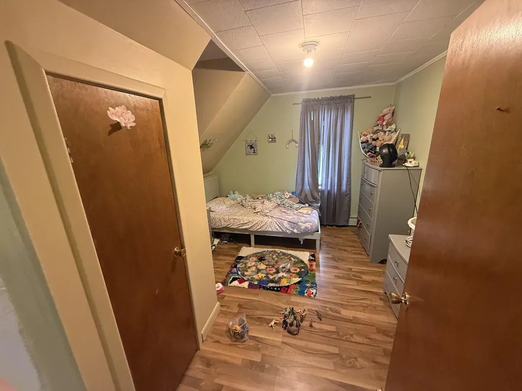 1356 Aroostook Road Wallagrass ME 04781