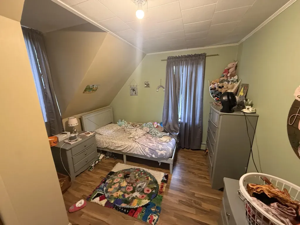 1356 Aroostook Road Wallagrass ME 04781