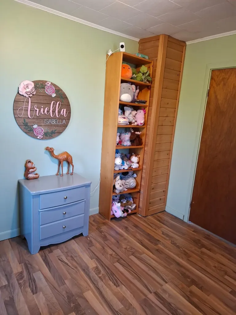 1356 Aroostook Road Wallagrass ME 04781