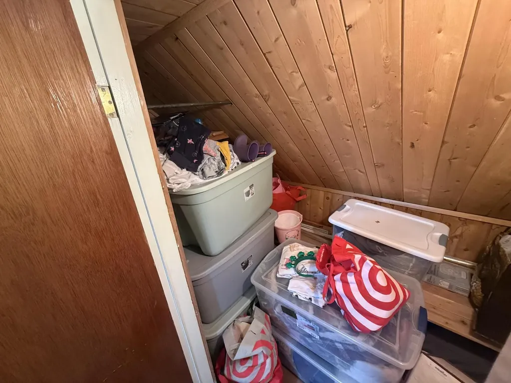1356 Aroostook Road Wallagrass ME 04781