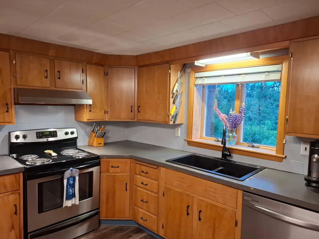 1356 Aroostook Road Wallagrass ME 04781