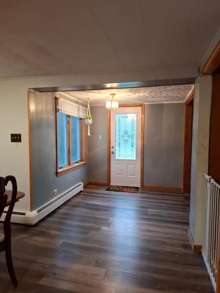 1356 Aroostook Road Wallagrass ME 04781