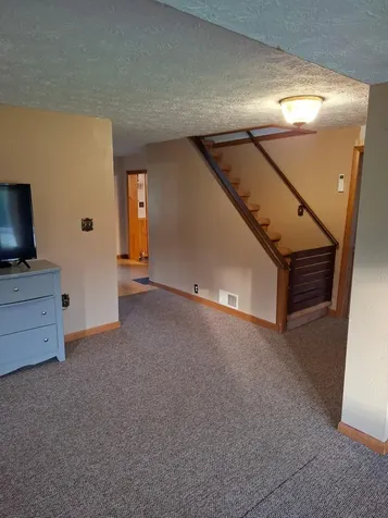 1356 Aroostook Road Wallagrass ME 04781