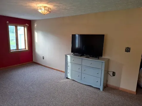 1356 Aroostook Road Wallagrass ME 04781