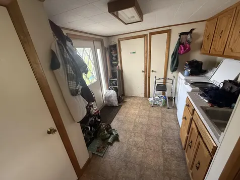 1356 Aroostook Road Wallagrass ME 04781