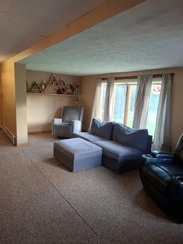 1356 Aroostook Road Wallagrass ME 04781