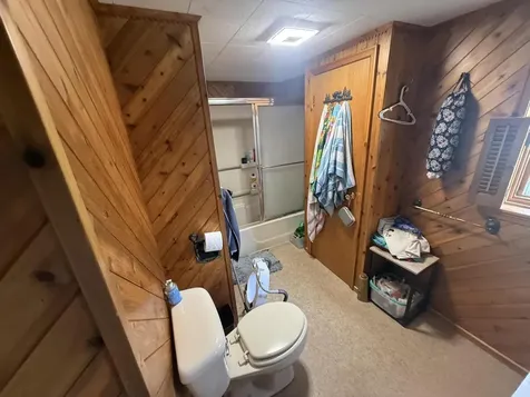 1356 Aroostook Road Wallagrass ME 04781