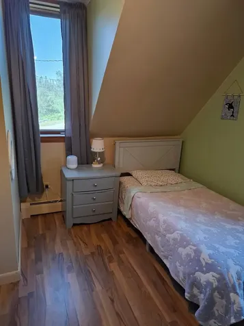 1356 Aroostook Road Wallagrass ME 04781