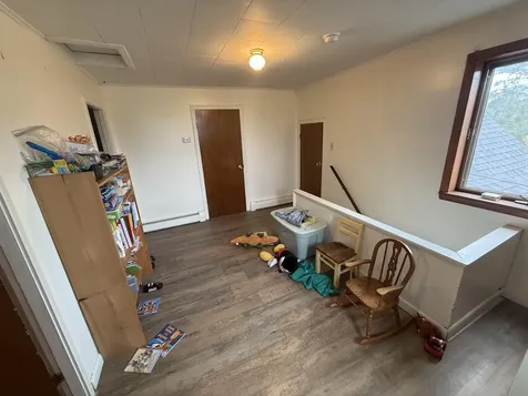 1356 Aroostook Road Wallagrass ME 04781