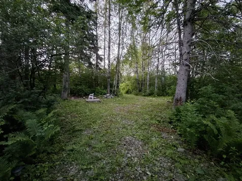1356 Aroostook Road Wallagrass ME 04781