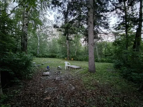 1356 Aroostook Road Wallagrass ME 04781