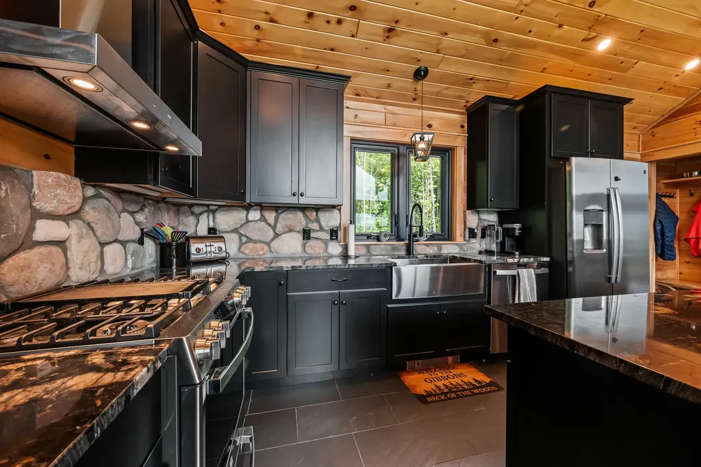73 Herbie Welch Trail Rangeley Plt ME 04970