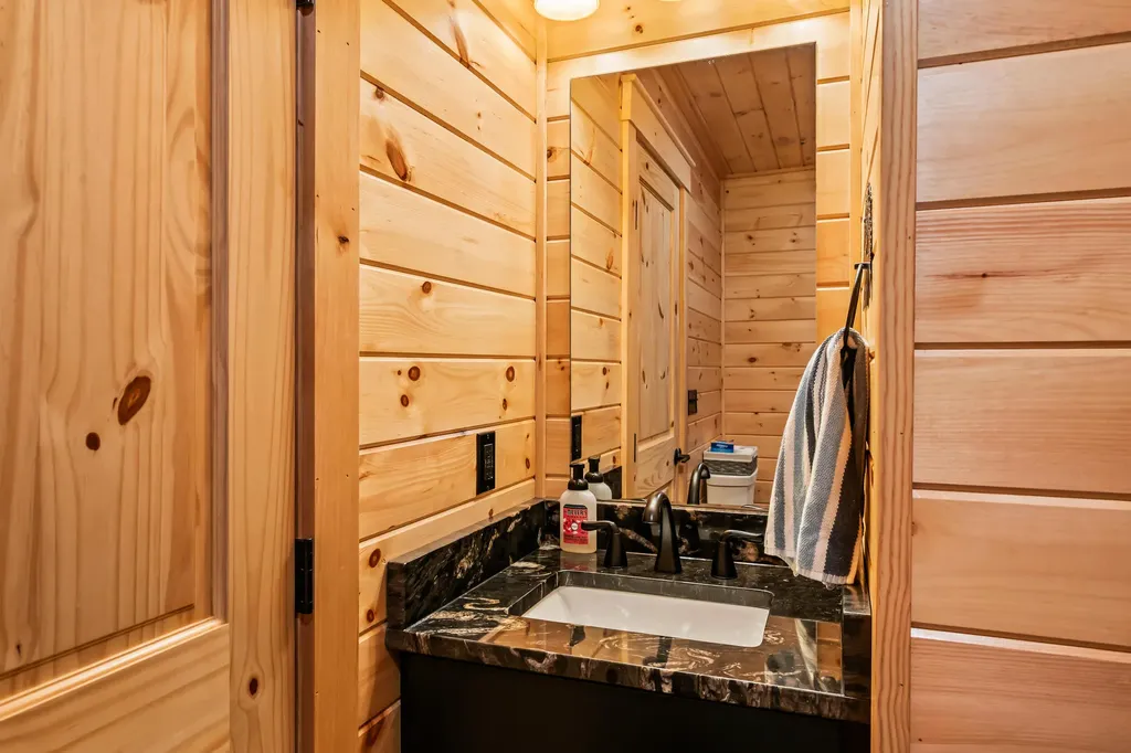 73 Herbie Welch Trail Rangeley Plt ME 04970