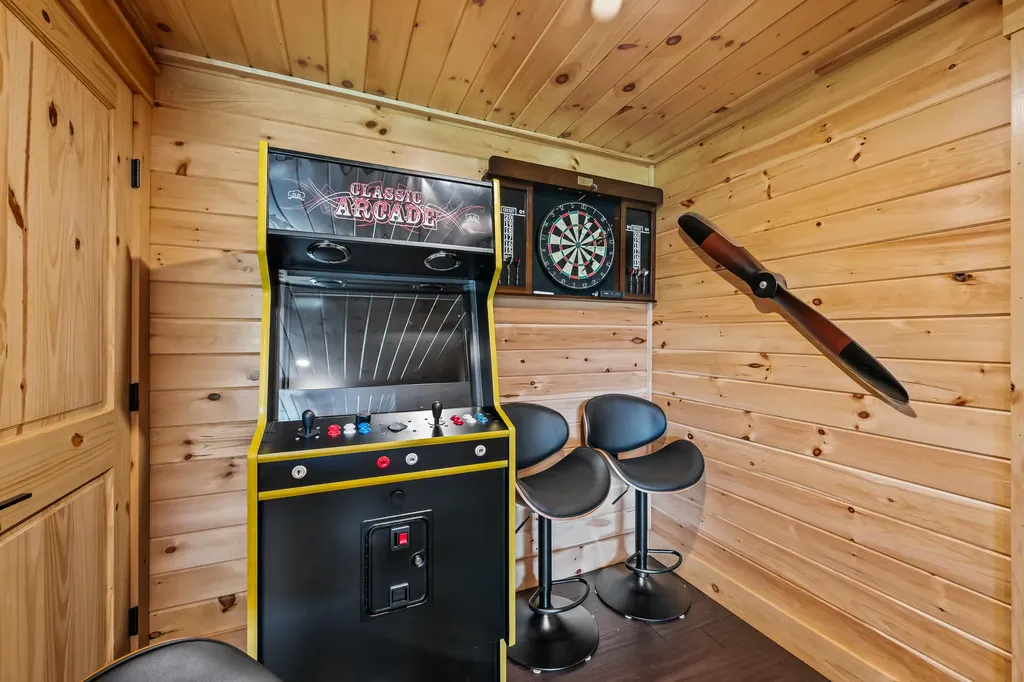 73 Herbie Welch Trail Rangeley Plt ME 04970