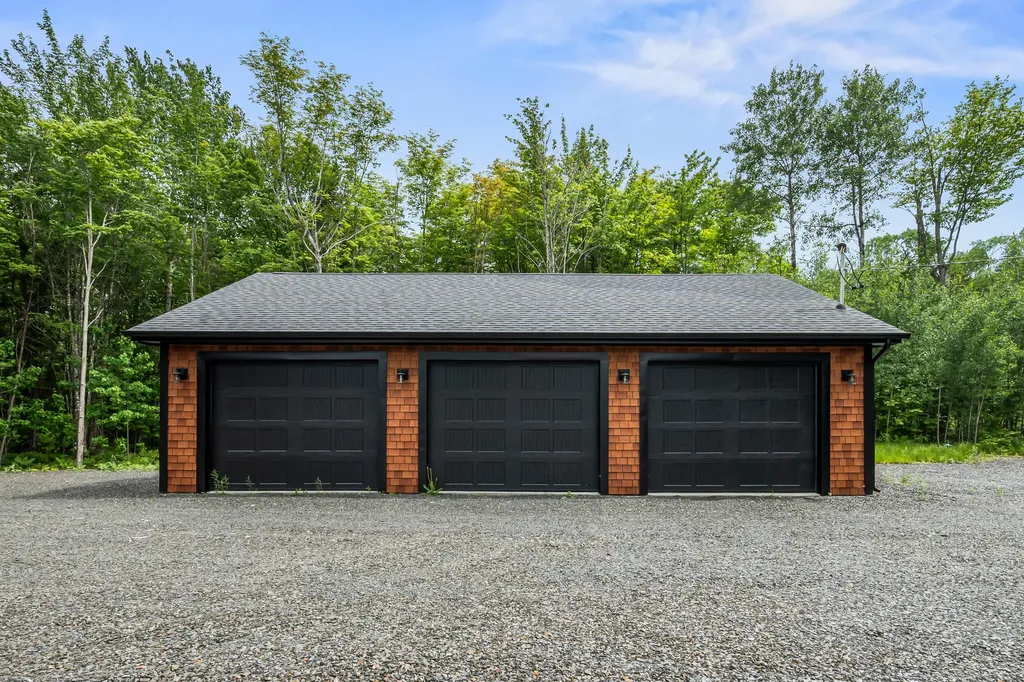 73 Herbie Welch Trail Rangeley Plt ME 04970