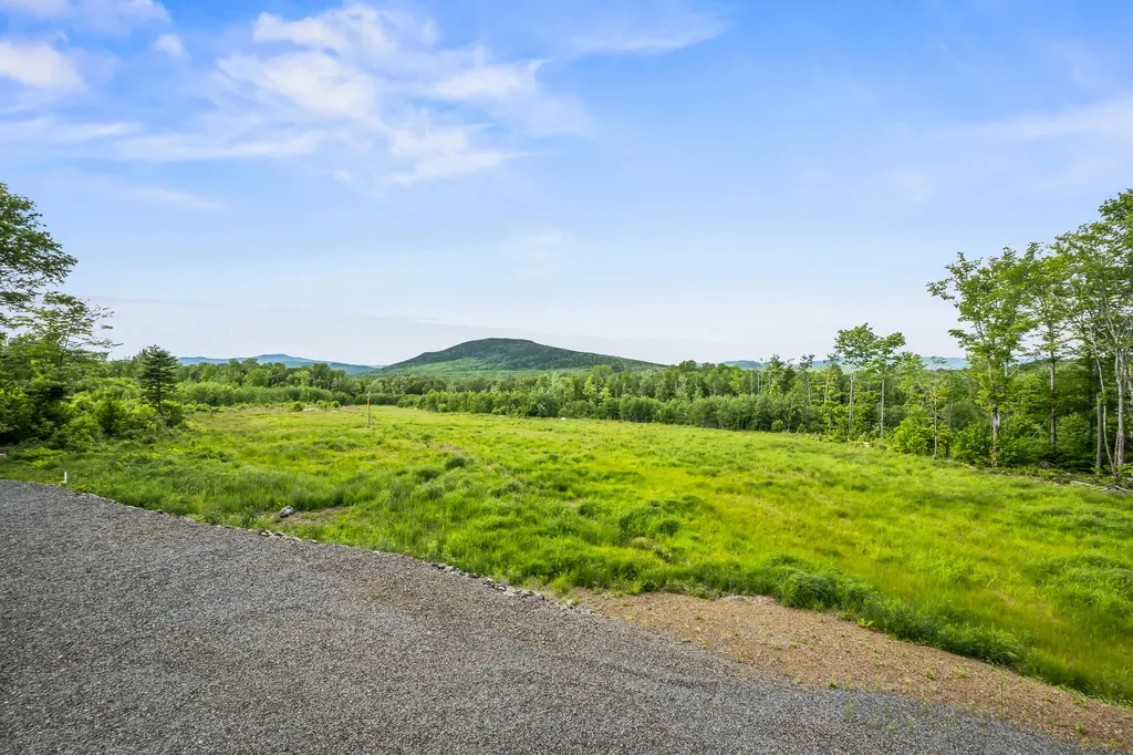 73 Herbie Welch Trail Rangeley Plt ME 04970