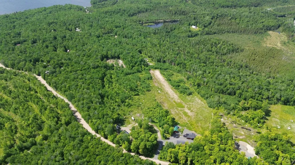 73 Herbie Welch Trail Rangeley Plt ME 04970