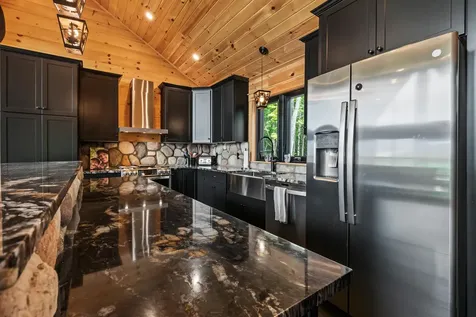 73 Herbie Welch Trail Rangeley Plt ME 04970