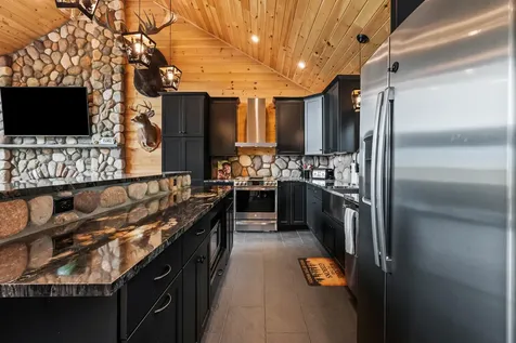 73 Herbie Welch Trail Rangeley Plt ME 04970
