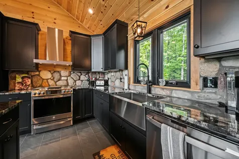 73 Herbie Welch Trail Rangeley Plt ME 04970