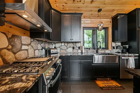 73 Herbie Welch Trail Rangeley Plt ME 04970