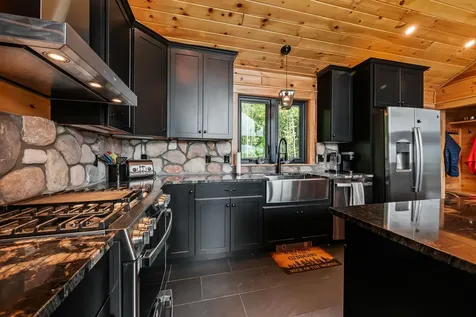 73 Herbie Welch Trail Rangeley Plt ME 04970