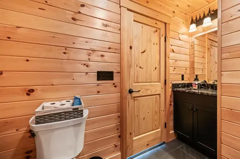 73 Herbie Welch Trail Rangeley Plt ME 04970
