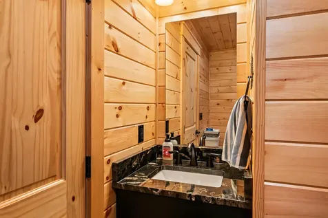 73 Herbie Welch Trail Rangeley Plt ME 04970