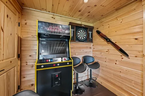 73 Herbie Welch Trail Rangeley Plt ME 04970