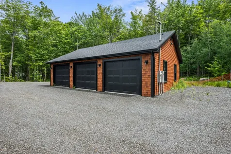 73 Herbie Welch Trail Rangeley Plt ME 04970