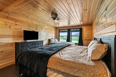 73 Herbie Welch Trail Rangeley Plt ME 04970