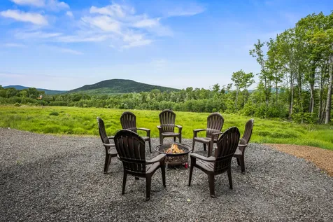 73 Herbie Welch Trail Rangeley Plt ME 04970