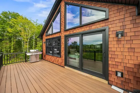 73 Herbie Welch Trail Rangeley Plt ME 04970