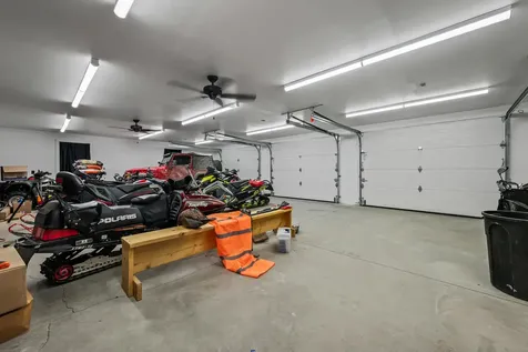 73 Herbie Welch Trail Rangeley Plt ME 04970