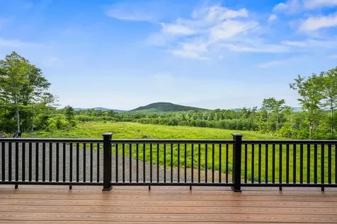 73 Herbie Welch Trail Rangeley Plt ME 04970