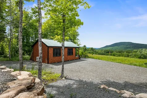 73 Herbie Welch Trail Rangeley Plt ME 04970