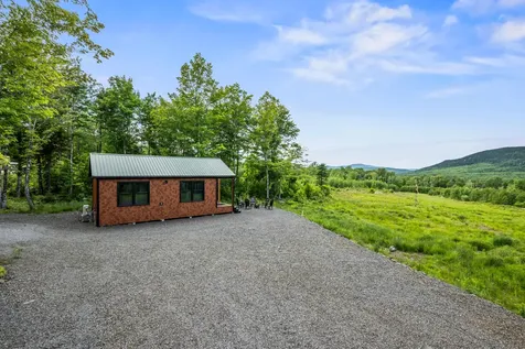 73 Herbie Welch Trail Rangeley Plt ME 04970