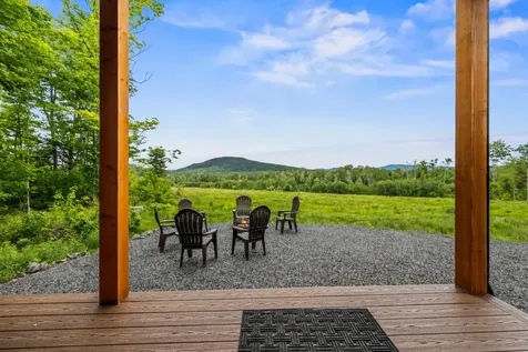 73 Herbie Welch Trail Rangeley Plt ME 04970