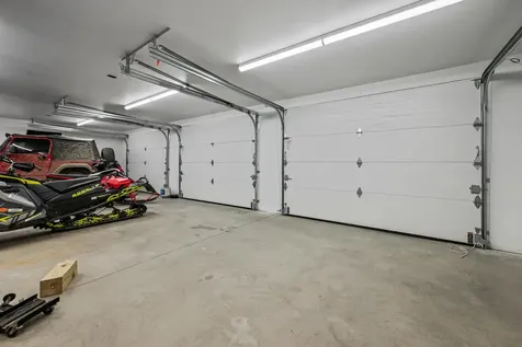 73 Herbie Welch Trail Rangeley Plt ME 04970