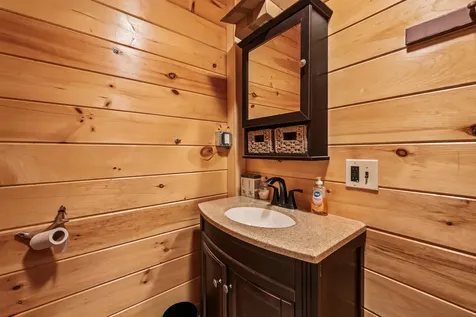 73 Herbie Welch Trail Rangeley Plt ME 04970