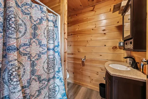 73 Herbie Welch Trail Rangeley Plt ME 04970