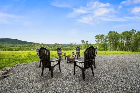 73 Herbie Welch Trail Rangeley Plt ME 04970