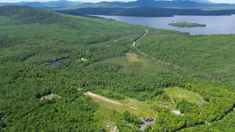 73 Herbie Welch Trail Rangeley Plt ME 04970