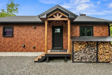 73 Herbie Welch Trail Rangeley Plt ME 04970