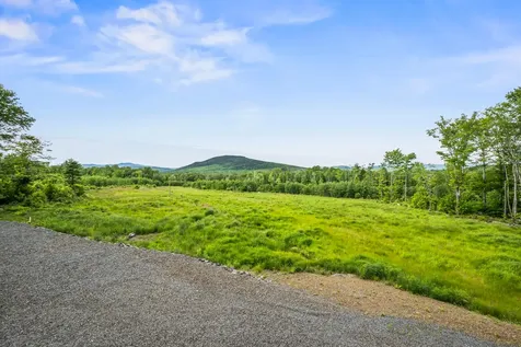 73 Herbie Welch Trail Rangeley Plt ME 04970